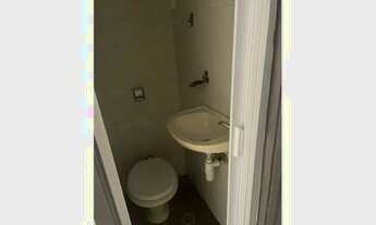 Imagem 5: Apartamento com 2 Dormitorio(s) localizado(a) no bairro Cerqueira César em São Paulo / R