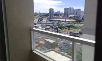 Imagem 4: Pernambués/Iguatemi 1/4, Varanda, Novo, Cond infra e excelente localização