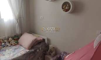 Imagem 3: Casa com 3 dormitórios à venda, 128 m² por R$ 440.000,00 - Planalto Atibaia - Atibaia/SP