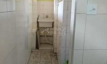 Imagem 4: Apartamento para Locação E Venda no Bom Retiro