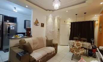 Imagem 2: CASA JARDIM SANTA MARINA