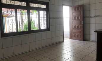 Imagem 7: Casa no Bairro Água Verde, contendo 3 dormitórios