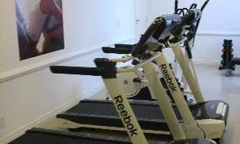 Imagem 2: São Paulo - Apartamento Padrão - Morumbi