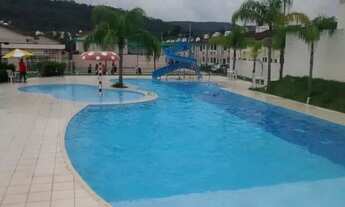 Imagem 7: Casa Duplex! Casa em condomínio com 2 dormitórios