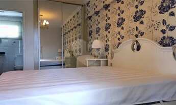 Imagem 7: Apartamento alto padrão, 110m2, 3 dorm, 2 vagas Preço Imbatível !!!! Aproveite !