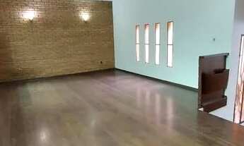 Imagem: Casa térrea para alugar - Comercial ou