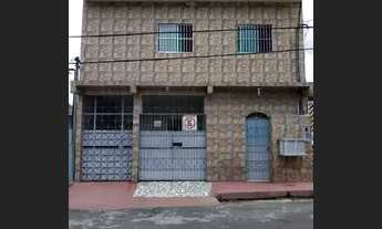 Imagem: ALUGA-SE KIT NET R$ 700, incluso, água,luz,net