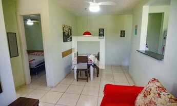 Imagem 4: Apartamento para Aluguel - Jardim Primavera, 2 Quartos, 53 m2