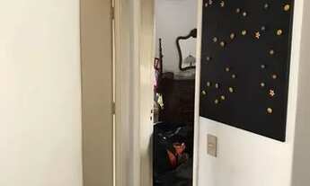 Imagem 6: Apartamento com 2 dormitórios à venda, 67 m² por R$ 470.000,00 - Campo Belo - São Paulo/SP