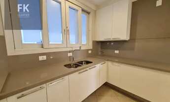 Imagem 6: Casa de Condomínio em Alphaville Residencial Dois - Barueri