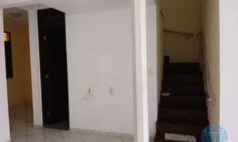 Imagem 5: NATAL - Casa Padrão - Capim Macio