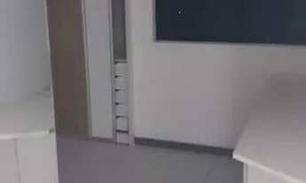 Imagem 6: Apartamento para venda possui 65 metros quadrados com 2 quartos em Brotas - Salvador - BA