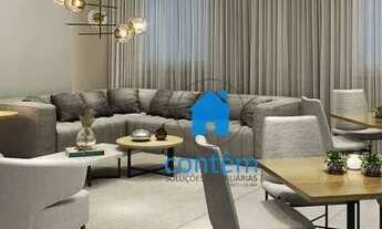 Imagem 6: AP2213 - Condomínio KZ Conecta Apartamento com 2 dormitórios à venda, 42 m² por R$ 210.000