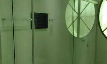 Imagem 2: Casa com 6 dormitórios para alugar, 330 m² por R$ 6.000,00/mês - Vila Rosália - Guarulhos