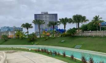 Imagem 5: Cota Aqualand Quitada