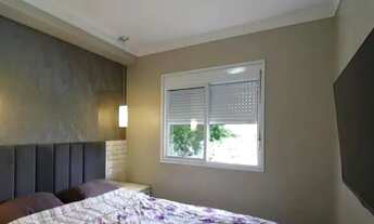 Imagem 6: Ecolife Vila Leopoldina - Apartamento com 2 dormitórios à venda, 72 m² por R$ 725.000 - Vi