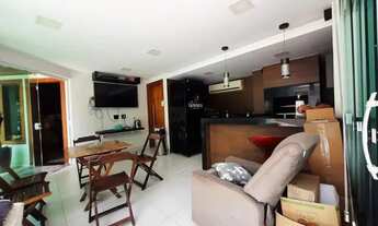 Imagem 5: Código do anúncio: 184691