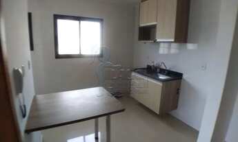 Imagem 4: Apartamento Padrão em Ribeirão Preto