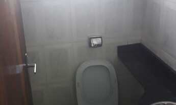 Imagem 5: Ponto comercial/Loja/Box para aluguel com 60 metros quadrados em Vila Formosa - São Paulo