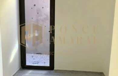 Imagem 4: Casa à venda, Morada do Sol, 3 suítes - Piratininga