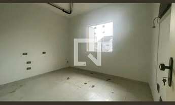 Imagem 5: Casa à Venda - Mooca, 2 Quartos, 89 m2