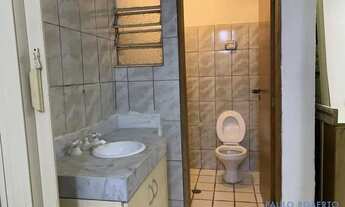 Imagem 4: SOBRADO - PLANALTO PAULISTA - SP