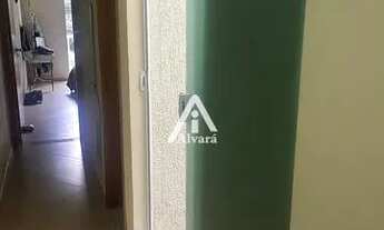 Imagem 6: Venda-Sobrado-São Paulo-Jardim Líbano