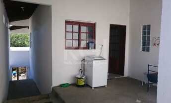 Imagem 7: Terreno para Venda - 660m², 0 dormitórios, Agronomia