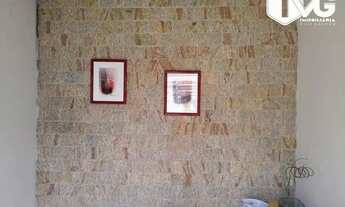 Imagem 4: Sobrado à venda, 200 m² por R$ 1.100.000,00 - Chácara do Encosto - São Paulo/SP