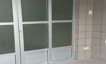 Imagem 4: MP-Casa para aluguel ou venda tem 120 m2 com 3 quartos no Ipsep - Recife