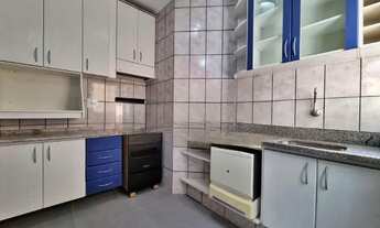 Imagem 7: Apartamento com 3 dormitório