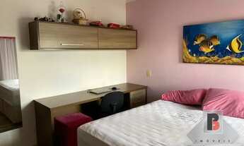 Imagem 4: Apartamento a venda Mooca