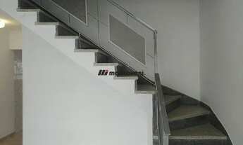 Imagem 3: Sobrado para aluguel, 2 quartos, 2 vagas, Vila Diva - São Paulo/SP