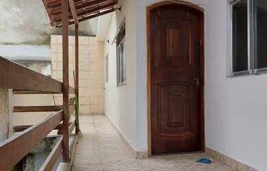 Imagem 5: Aluga-se casa 25 de Agosto