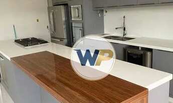 Imagem 4: Casa com 5 Suítes em Condomínio Fechado em Camboriú/SC