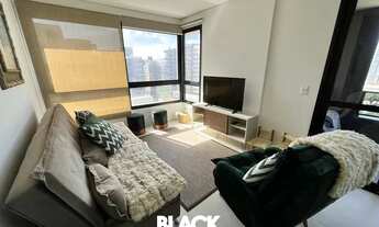 Imagem 4: Apartamento 3 dormitórios para vender ou alugar Centro Torres/RS