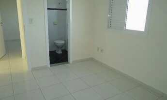Imagem 6: Apto Floradas São José 3 quartos (ste
