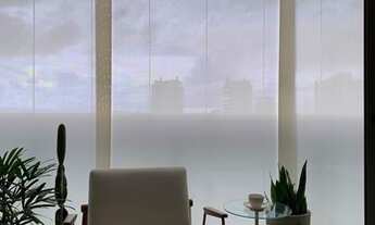 Imagem 6: Soberane Residence