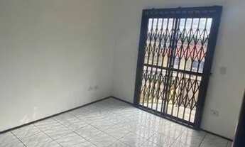 Imagem 6: Excelente sobrado no Bairro Carioca!!!