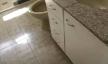 Imagem 2: Venda Apartamento com 2 dormitórios