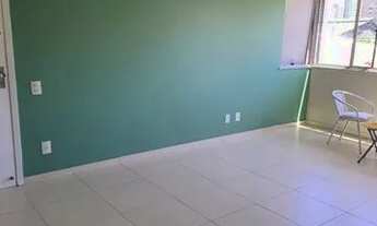 Imagem 3: Apartamento aldeota