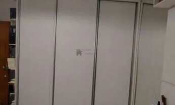 Imagem 3: OPORTUNIDADE!!! Casa com 3 dormitórios