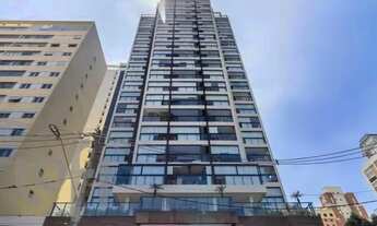 Imagem: APARTAMENTO RESIDENCIAL em SÃO PAULO