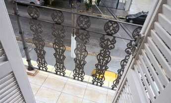 Imagem 3: Residencial e Comercial No Melhor Endereço?E com renda? Achou!! VENHA CONHECER!