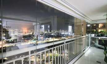 Imagem 3: Venda Apartamento com 2 dormitórios