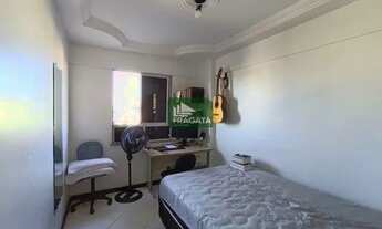 Imagem 7: APARTAMENTO ARACAJU COND ILHAS DO CARIBE NA AV NOVA SANEAMENTO