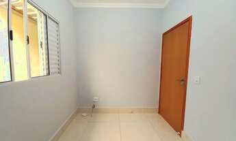 Imagem 7: Casa para aluguel, 2 quartos, 2 vagas, Jardim Grêmio - Limeira/SP