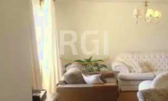 Imagem 3: Casa a venda com 400m², bairro, Teresópolis