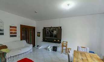 Imagem 5: Casa para Venda - 233.33m², 5 dormitórios, 2 vagas - Cavalhada