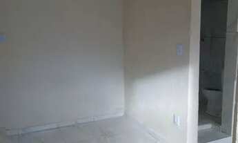 Imagem: Aluga- kitnet